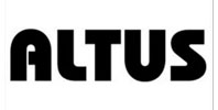 Ремонт стиральных машин altus Ремонт стиральных машин altus