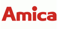 Ремонт стиральных машин amica Ремонт стиральных машин amica