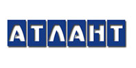 Ремонт стиральных машин atlant Ремонт стиральных машин atlant