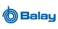 Ремонт стиральных машин balay Ремонт стиральных машин balay