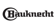 Ремонт стиральных машин bauknecht Ремонт стиральных машин bauknecht