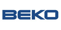 Ремонт стиральных машин beko