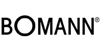 Ремонт стиральных машин bomann Ремонт стиральных машин bomann