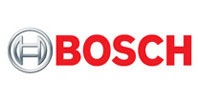 Ремонт стиральных машин bosch Ремонт стиральных машин bosch