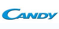 Ремонт стиральных машин candy Ремонт стиральных машин candy