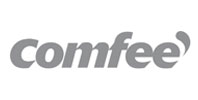 Ремонт стиральных машин comfee Ремонт стиральных машин comfee