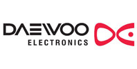 Ремонт стиральных машин daewoo electronics Ремонт стиральных машин daewoo electronics