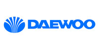 Ремонт стиральных машин daewoo Ремонт стиральных машин daewoo