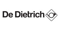 Ремонт стиральных машин de dietrich Ремонт стиральных машин de dietrich