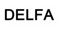 Ремонт стиральных машин delfa Ремонт стиральных машин delfa