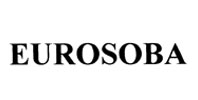 Ремонт стиральных машин eurosoba Ремонт стиральных машин eurosoba