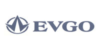 Ремонт стиральных машин evgo Ремонт стиральных машин evgo