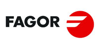 Ремонт стиральных машин fagor Ремонт стиральных машин fagor