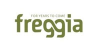 Ремонт стиральных машин freggia Ремонт стиральных машин freggia