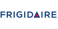 Ремонт стиральных машин frigidaire Ремонт стиральных машин frigidaire
