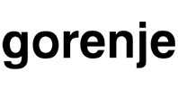 Ремонт стиральных машин gorenje Ремонт стиральных машин gorenje