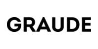 Ремонт стиральных машин graude Ремонт стиральных машин graude