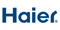 Ремонт стиральных машин haier Ремонт стиральных машин haier