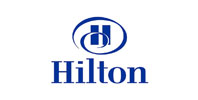 Ремонт стиральных машин hilton Ремонт стиральных машин hilton