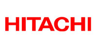 Ремонт стиральных машин hitachi Ремонт стиральных машин hitachi