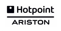 Ремонт стиральных машин hotpoint-ariston
