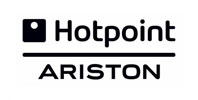 Ремонт стиральных машин hotpoint-ariston Ремонт стиральных машин hotpoint-ariston