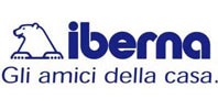 Ремонт стиральных машин iberna Ремонт стиральных машин iberna