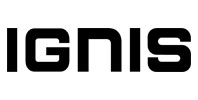 Ремонт стиральных машин ignis Ремонт стиральных машин ignis