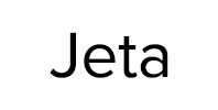 Ремонт стиральных машин jeta Ремонт стиральных машин jeta