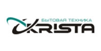 Ремонт стиральных машин krista Ремонт стиральных машин krista