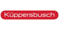 Ремонт стиральных машин kuppersbusch Ремонт стиральных машин kuppersbusch