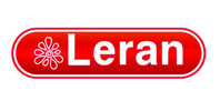Ремонт стиральных машин leran Ремонт стиральных машин leran