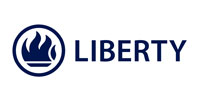 Ремонт стиральных машин liberty