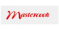 Ремонт стиральных машин mastercook Ремонт стиральных машин mastercook