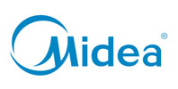 Ремонт стиральных машин midea