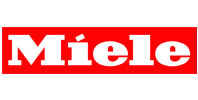Ремонт стиральных машин miele Ремонт стиральных машин miele