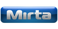 Ремонт стиральных машин mirta Ремонт стиральных машин mirta