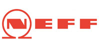 Ремонт стиральных машин neff Ремонт стиральных машин neff