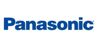 Ремонт стиральных машин panasonic Ремонт стиральных машин panasonic