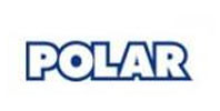 Ремонт стиральных машин polar Ремонт стиральных машин polar