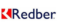 Ремонт стиральных машин redber Ремонт стиральных машин redber