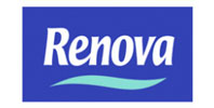 Ремонт стиральных машин renova Ремонт стиральных машин renova
