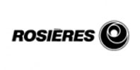 Ремонт стиральных машин rosieres Ремонт стиральных машин rosieres