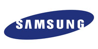 Ремонт стиральных машин samsung Ремонт стиральных машин samsung