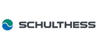 Ремонт стиральных машин schulthess Ремонт стиральных машин schulthess