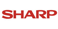 Ремонт стиральных машин sharp