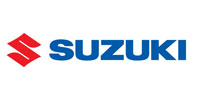 Ремонт стиральных машин suzuki Ремонт стиральных машин suzuki