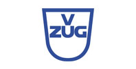 Ремонт стиральных машин v-zug Ремонт стиральных машин v-zug