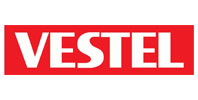 Ремонт стиральных машин vestel Ремонт стиральных машин vestel