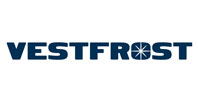 Ремонт стиральных машин vestfrost Ремонт стиральных машин vestfrost